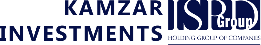 Kamzar Investments by ISPD Group